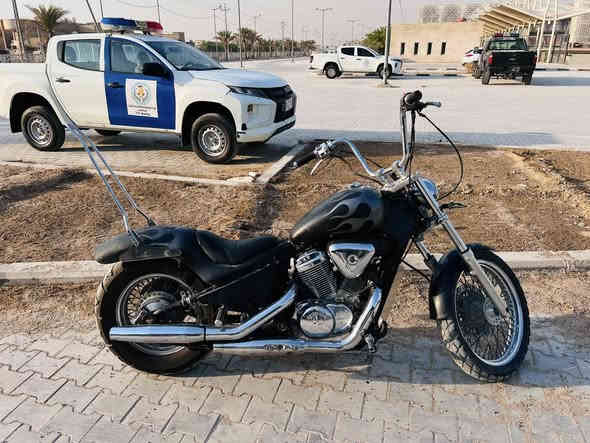 سلام عليكم ستد 400 رقم نجف سنويه ب اسمي وباقي بس لوحه سعر ١٢ مكاني نجف موبايل ***********
