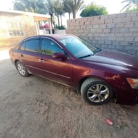 سوناته أمريكي 10 محرك 2400 قطعتين بدون دواخل   07834657337