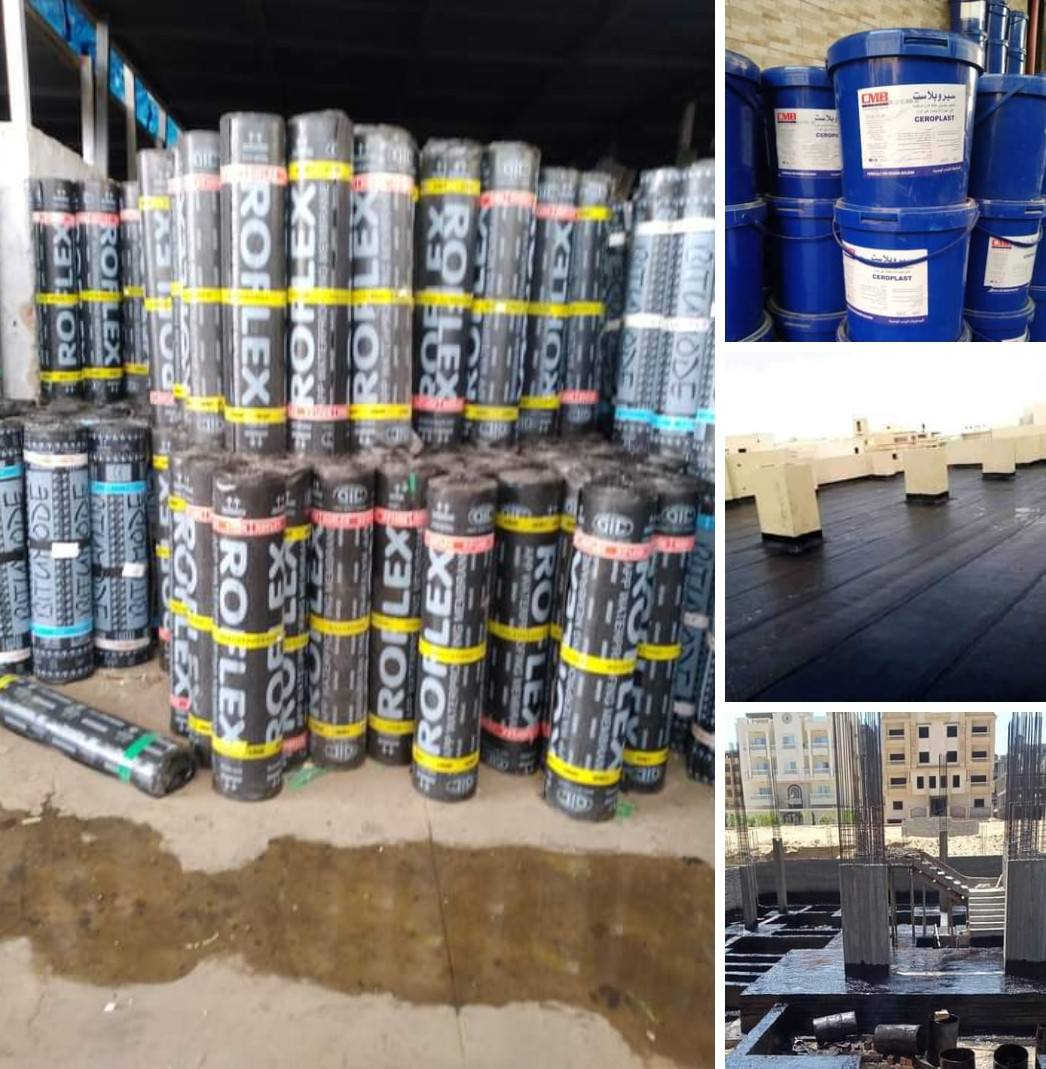 الشغل تسليم مهندس اختبار مياه بأحسن جوده عاليه ت ***********
ت*********** الرقم بيه واتس
