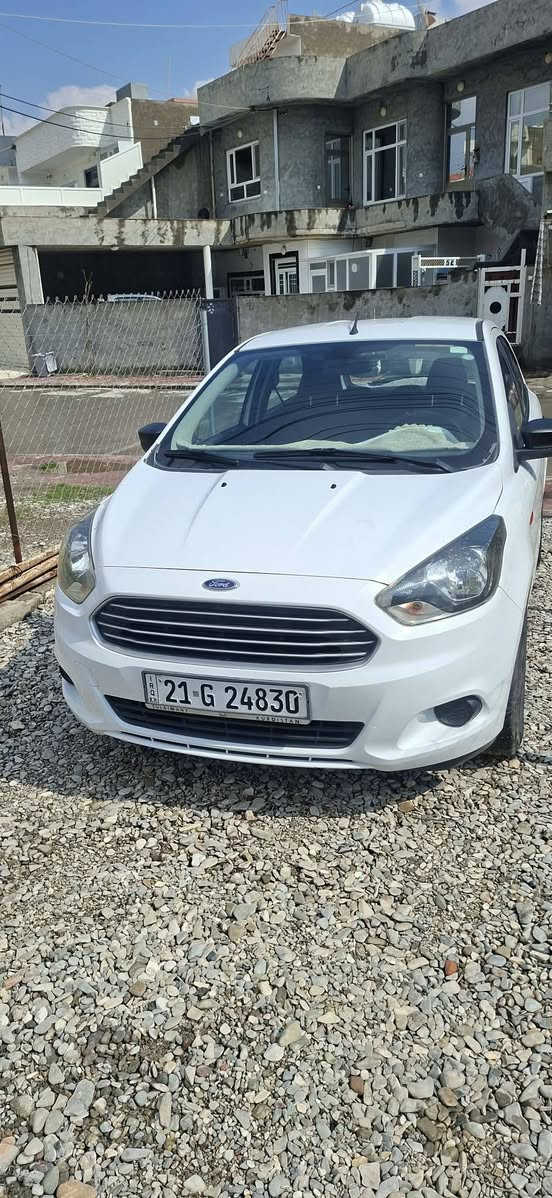 فۆڕدفیگۆ
مۆدێل2016 سەنەوی تا 2028تازەیە گێرو مەکینەو کارەبایی بەشەرت سەیارەکە تابڵێی جوانە نرخ82 گەڵا ژمارەیی مۆبایل ***********
