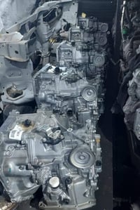 صني N17 • فتايس • استوك جديدة