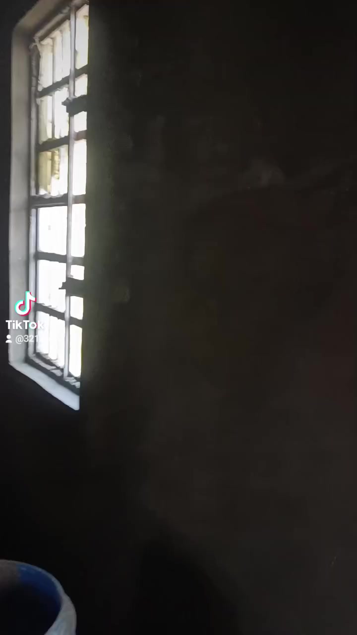 خلفه لبخ متفرغ ***********
