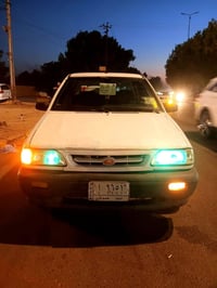 موديل 11 • محرك صوت • نجف