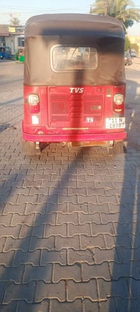 شباب تكتك TVS موديل 2020 دخول 2021 دشبول موديل 2021 رقم وسنويه كشر كفا...
