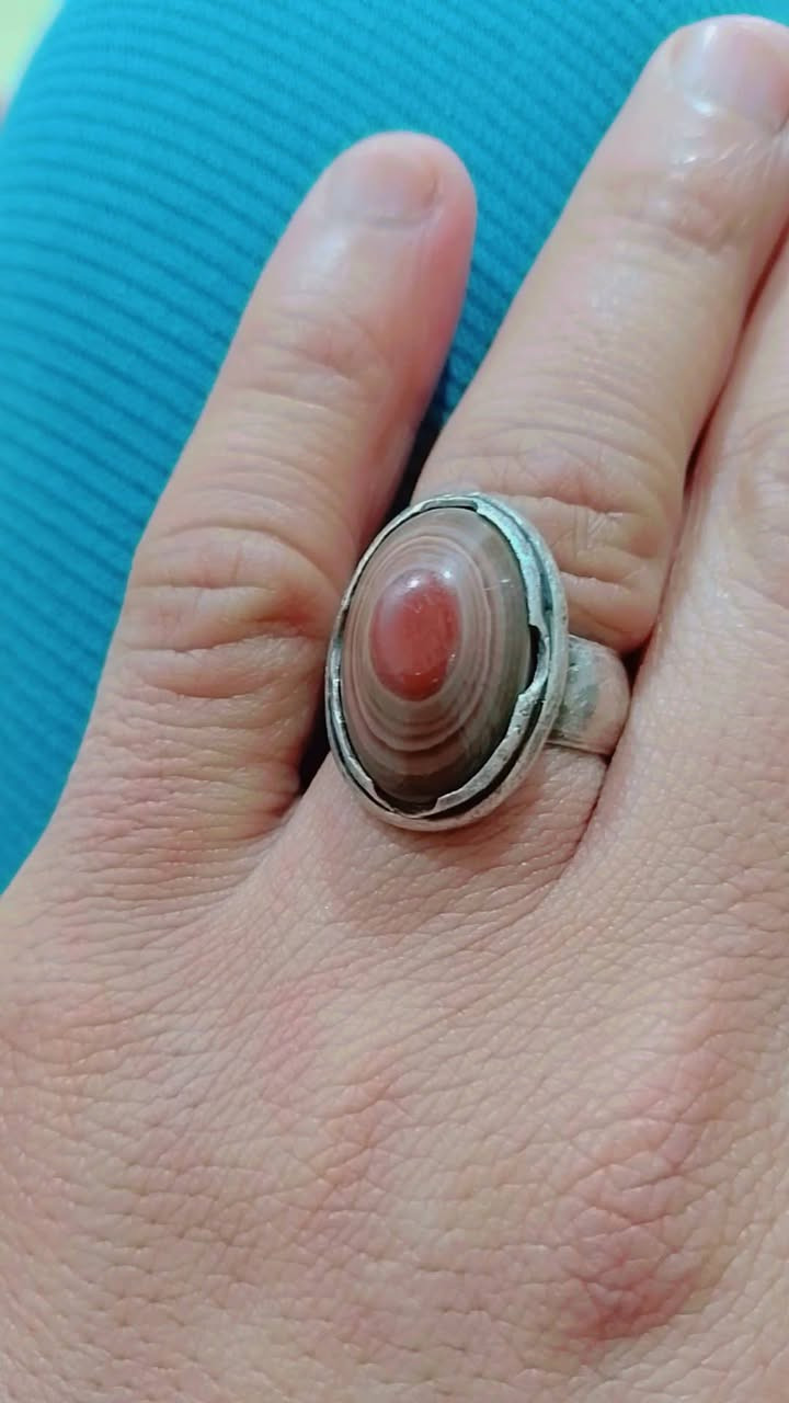 مكاني بصره


**إذا كنت صاحب هذا الإعلان وتريد حذفه لأي سبب، رجاءا أرسل رسالة إلى الدعم الفني**