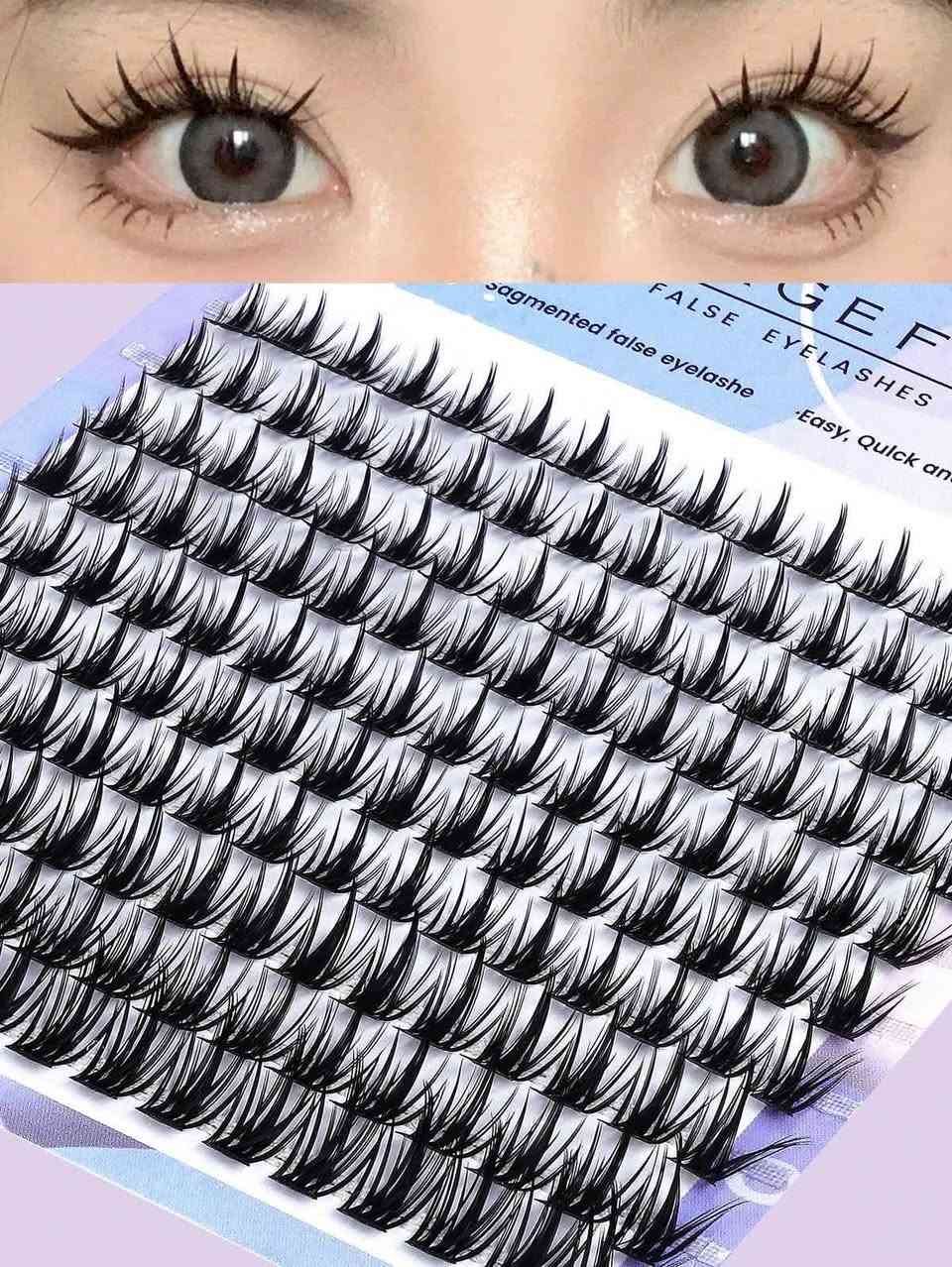 متوفر توصيل 🦋


**إذا كنت صاحب هذا الإعلان وتريد حذفه لأي سبب، رجاءا أرسل رسالة إلى الدعم الفني**