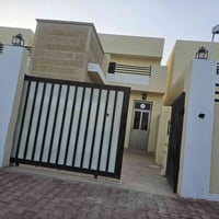 تكريت الزون الثالث • ٢٠٠م • ٣ غرف