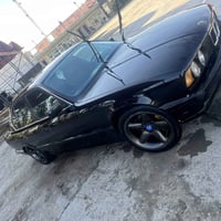 بي ام • موديل ٩٠ • كير اوتو