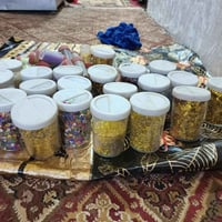 ترتر • شلع • قرب جامع خديجة