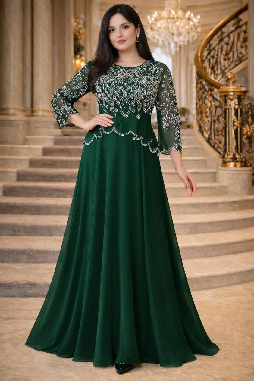 متوفر بقياسات محدده
الاغلب 44 الى 64
السعر 100 الق
توصيل بصره 5 محافظات ⁷


**إذا كنت صاحب هذا الإعلان وتريد حذفه لأي سبب، رجاءا أرسل رسالة إلى الدعم الفني**