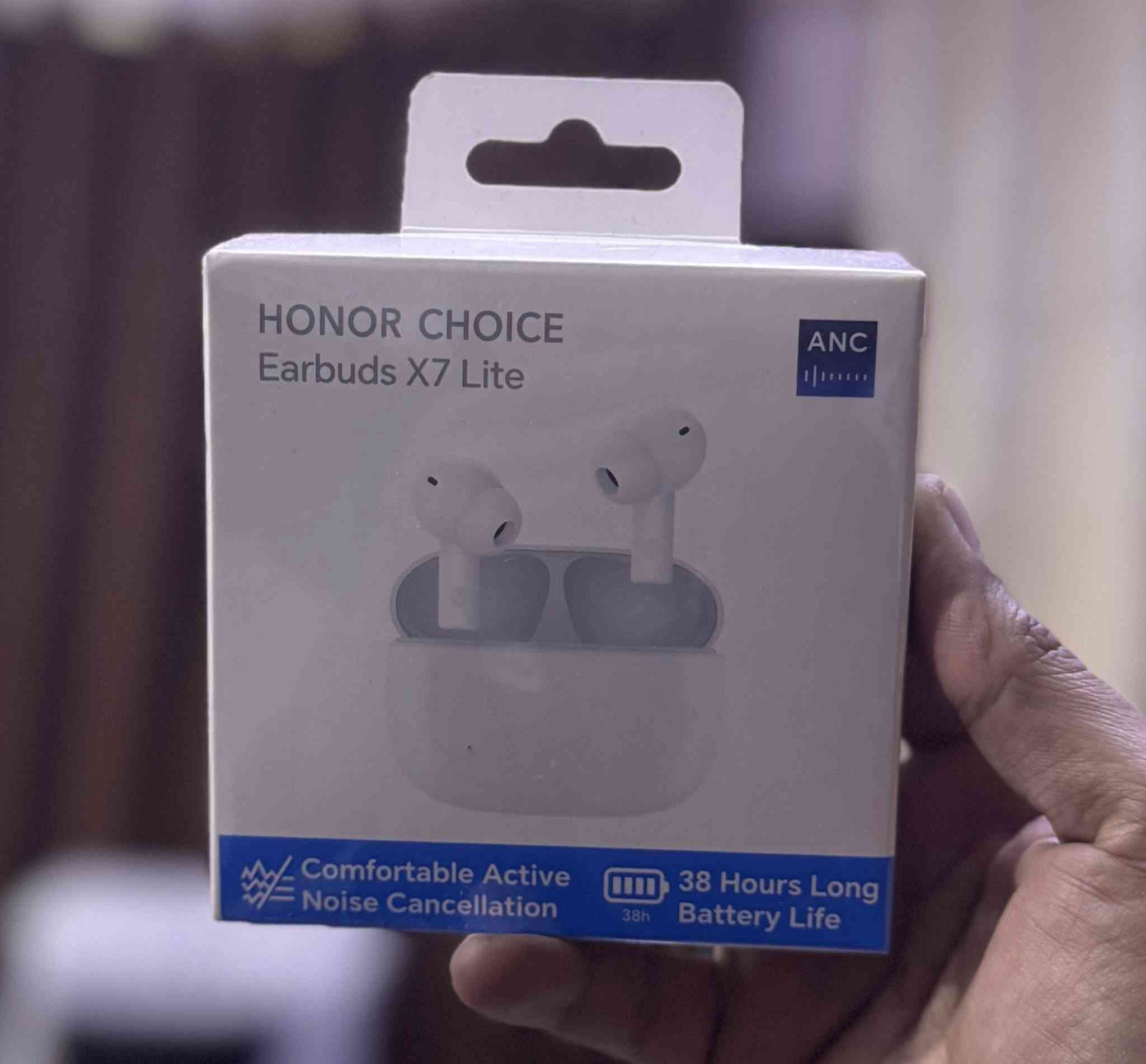 للاستفسار مراسلة الخاص او واتساب ***********
