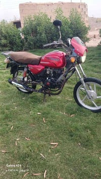 دراجه للبيع موديل ٢٠ أوراق اصوليه السعر// ٥٠٠/ /٠٧٨٠٨٥٠٣٢٢٣