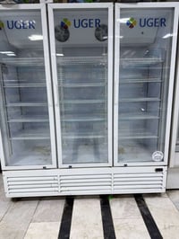 برادت وعاراضات للبيع مستعمل اخو الجديد 07877548913