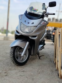 ماجسته ٢٥٠ • بدون أوراق • تواير جدد