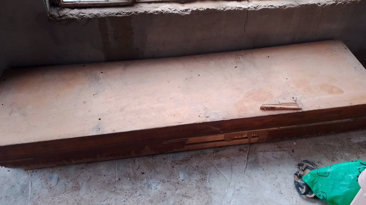 غراض منزليه للبيع


**إذا كنت صاحب هذا الإعلان وتريد حذفه لأي سبب، رجاءا أرسل رسالة إلى الدعم الفني**