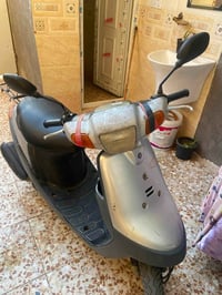 بطه • 60 • شبه الزيرو