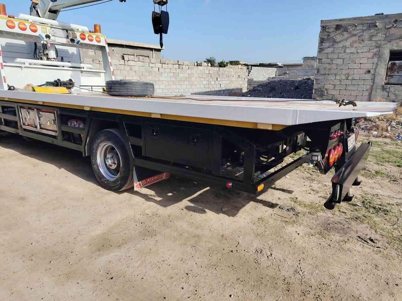 Xكرين للبيع موديل ٢٠٠٩ فول مواصفات بدي نزال جكات كرين 3 سلا يت مكفول سيارة مكفولة من كلشي مكان ابو غريب سريع جوهرة العدنان بانزخانة للبيع او مراوس بسيارة زغيرة *********** ***********
