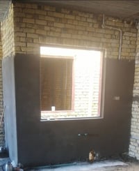 لباخ متفرغ حالين لبخ زاويه وركن متر بل3تكنيك مصاطر متر 4لبخ وجر وسقل م...