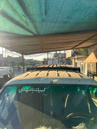 جنبي • موديل ١٥ • كربلاء حي العامل
