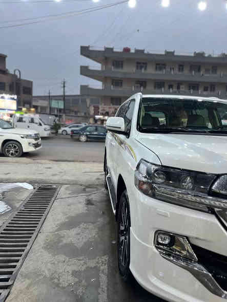 مديل 2019 بريم اصل 
مكفوله معده بارد بسيط بل جامغ ليمنه 
ماشيه 65 
السعر 525 بيها مجاي بسيط 
عنوان زيونه 
بسمي ***********
