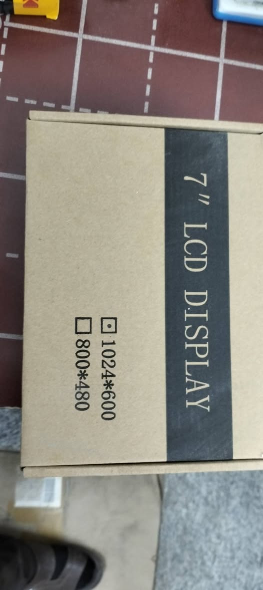 يا الله اللهم صل على محمد وال محمد الكتروني منوع شيعجبك راسلني وتدلل


**إذا كنت صاحب هذا الإعلان وتريد حذفه لأي سبب، رجاءا أرسل رسالة إلى الدعم الفني**