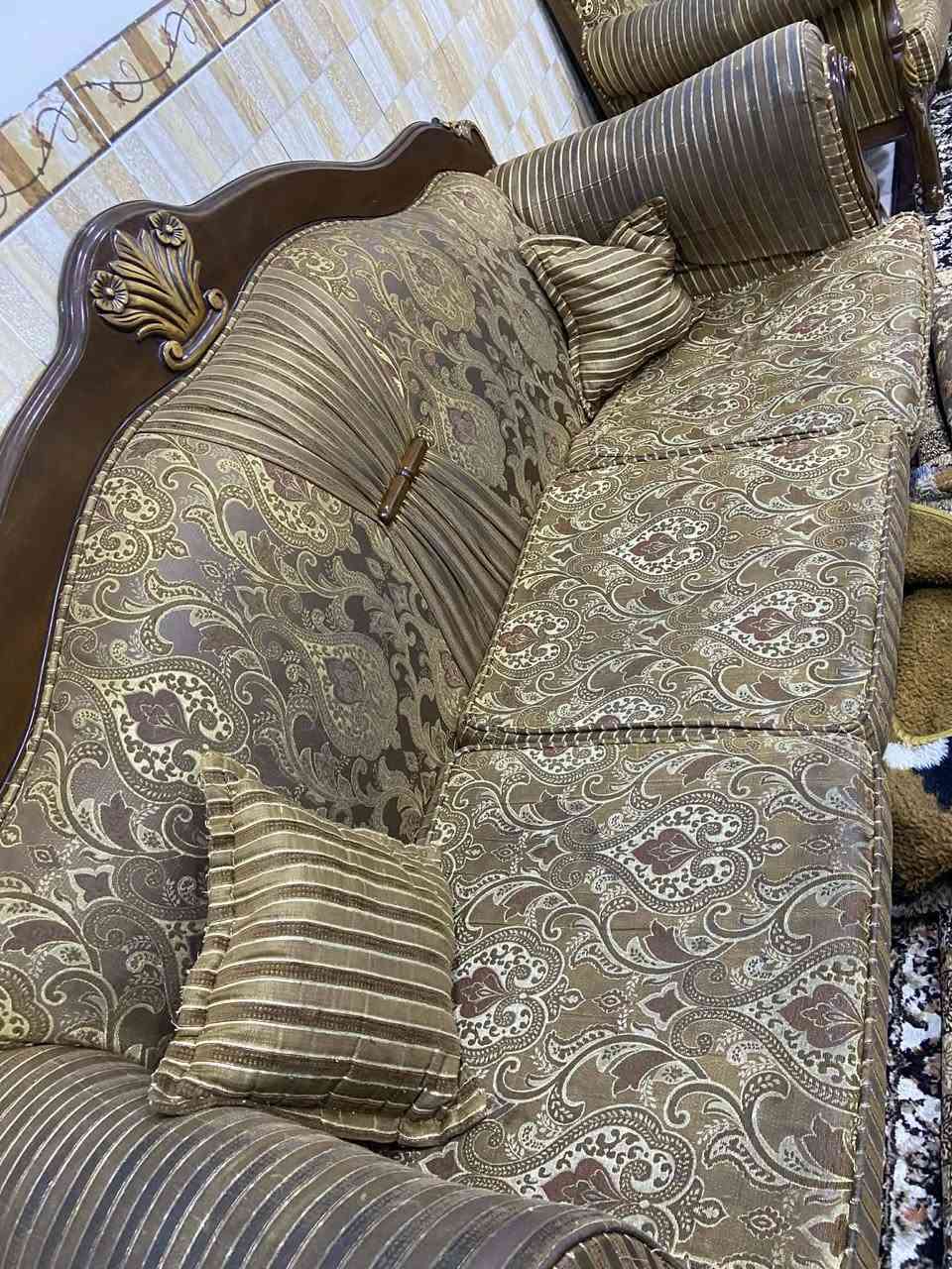 تخم قنفات للبيع  سعره مناسب ***********
