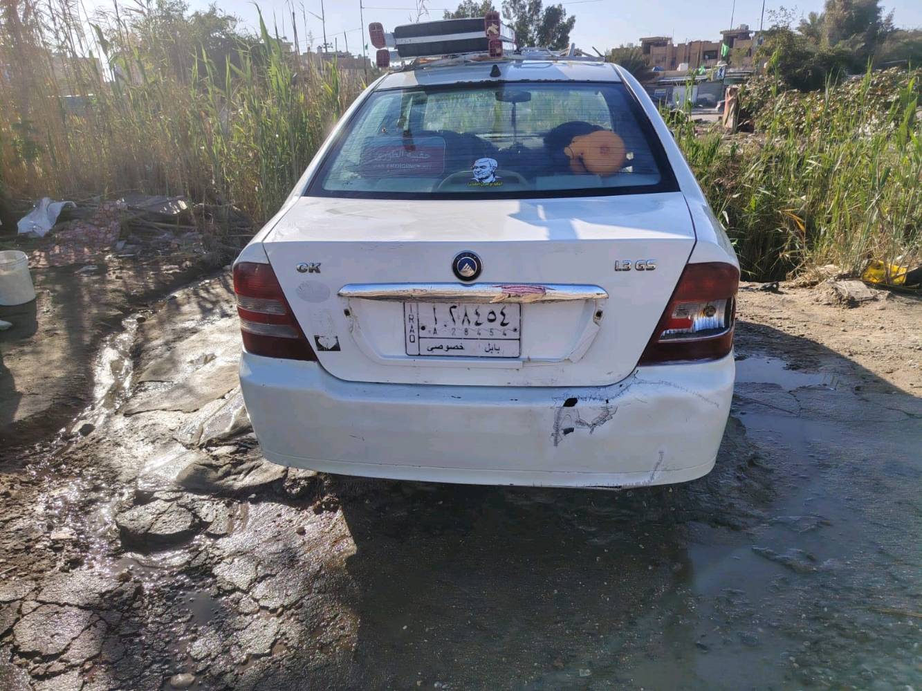 سي كي 2013 رقم بابل تحويل مباشر سنويه نافذه 22 مكاني بابل الاسكندرية 
*********** يتوفر وتساب