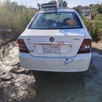 سي كي • ٢٠١٣ • رقم بابل