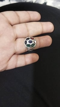 ناصريه مركز • مختوم ٩٢ • محابس