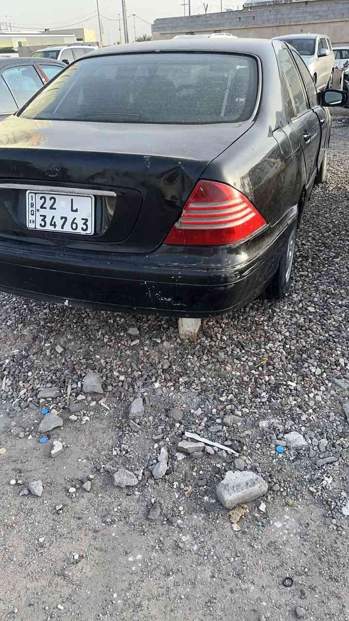 للبيع او مروس مكان البصرة *********** السعر 35
