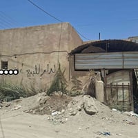 بيت للبيع • منزل للبيع • بيت ركن • منزل ركن • بيت 100 متر • ارض للبيع ...