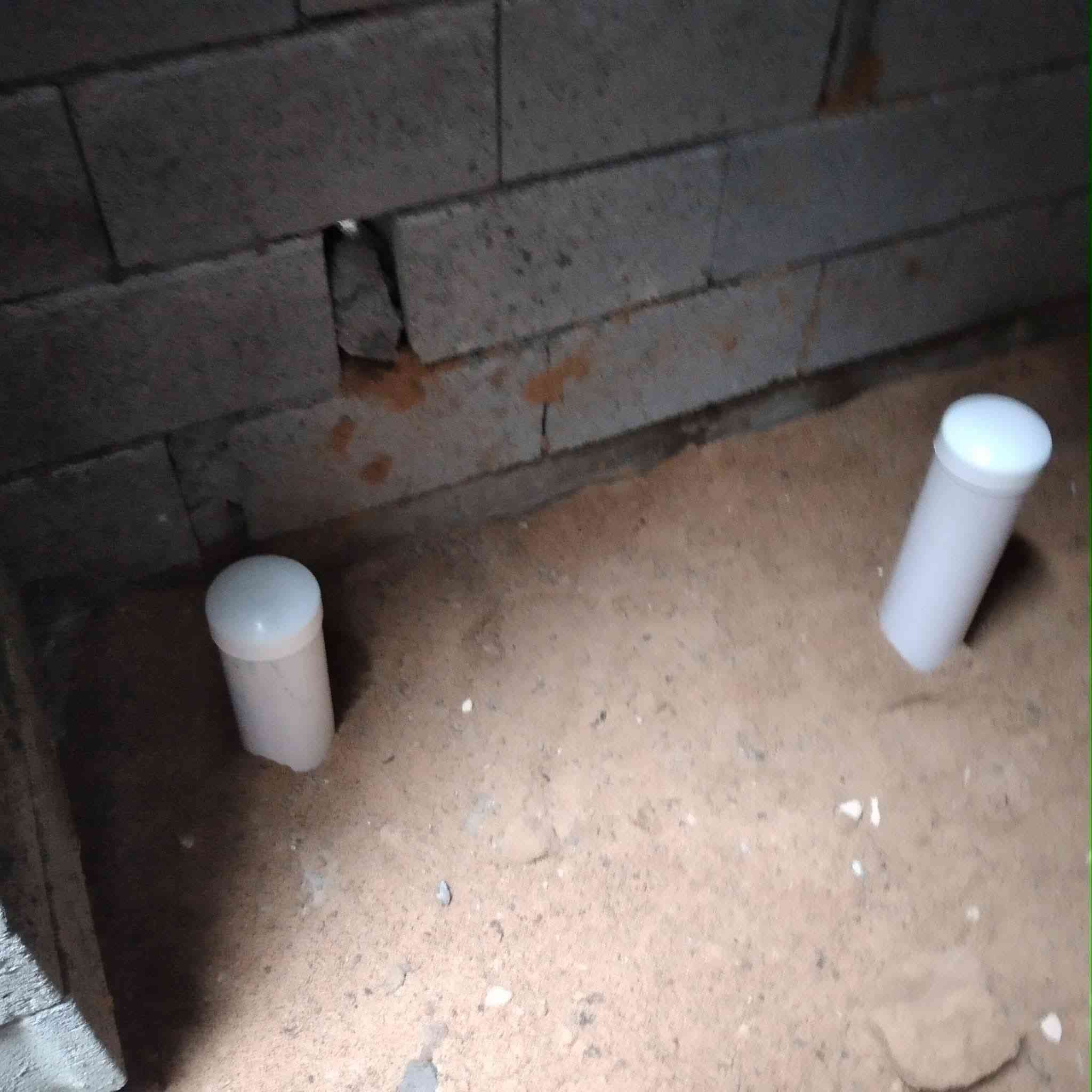 للاستفسار الاتصال على الرقم التالي ***********
