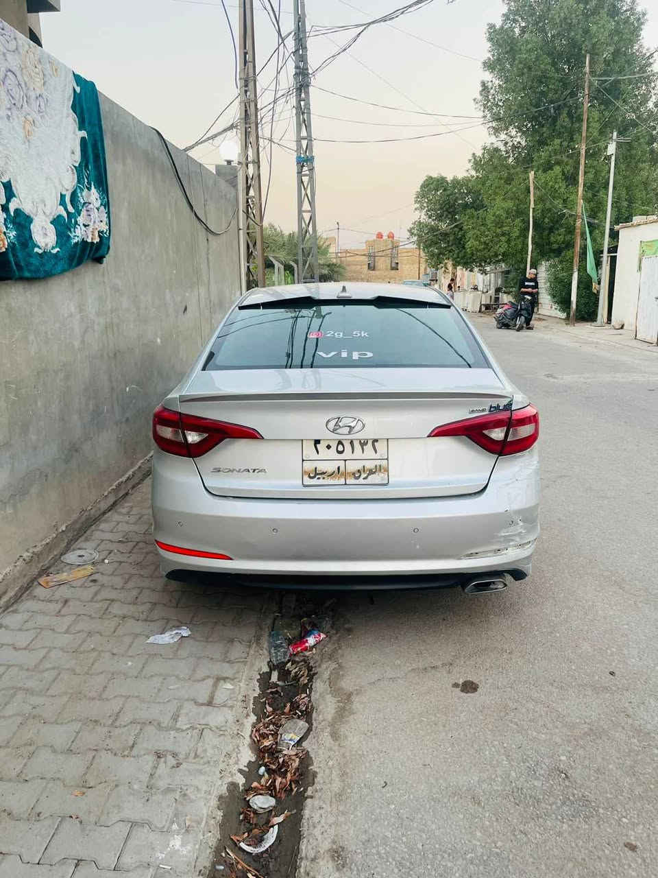 شاشه تحكم ستيران سياره جاهزه ستفسار رقم 
*********** النجف, العراق
