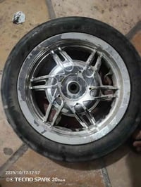 حله • لون ستيل • كفاله عامه