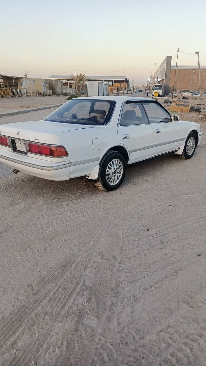 السلام عليكم مارك موديل 91 السعر 36 رقم بابل سنويه ماصاقطه كفاله عامه كص و ضربه قويه و نقل جثه و رسميات كفاله كير محرك ونجي حلوات حداديه نضيفه تخم تأير جديد كهربائيات كلهه شغاله ماعيزه شي السعر 36 اتصال *********** أو *********** مكان السياره نجف
