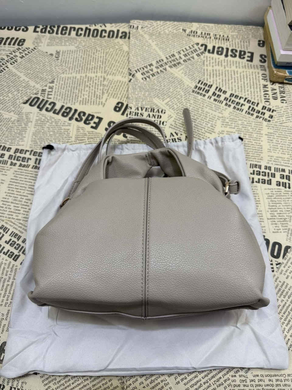 السلام عليكم 
من رخصة الادمن متوفر جنطه بولين حجم وسط كامل مرفقاته


**إذا كنت صاحب هذا الإعلان وتريد حذفه لأي سبب، رجاءا أرسل رسالة إلى الدعم الفني**