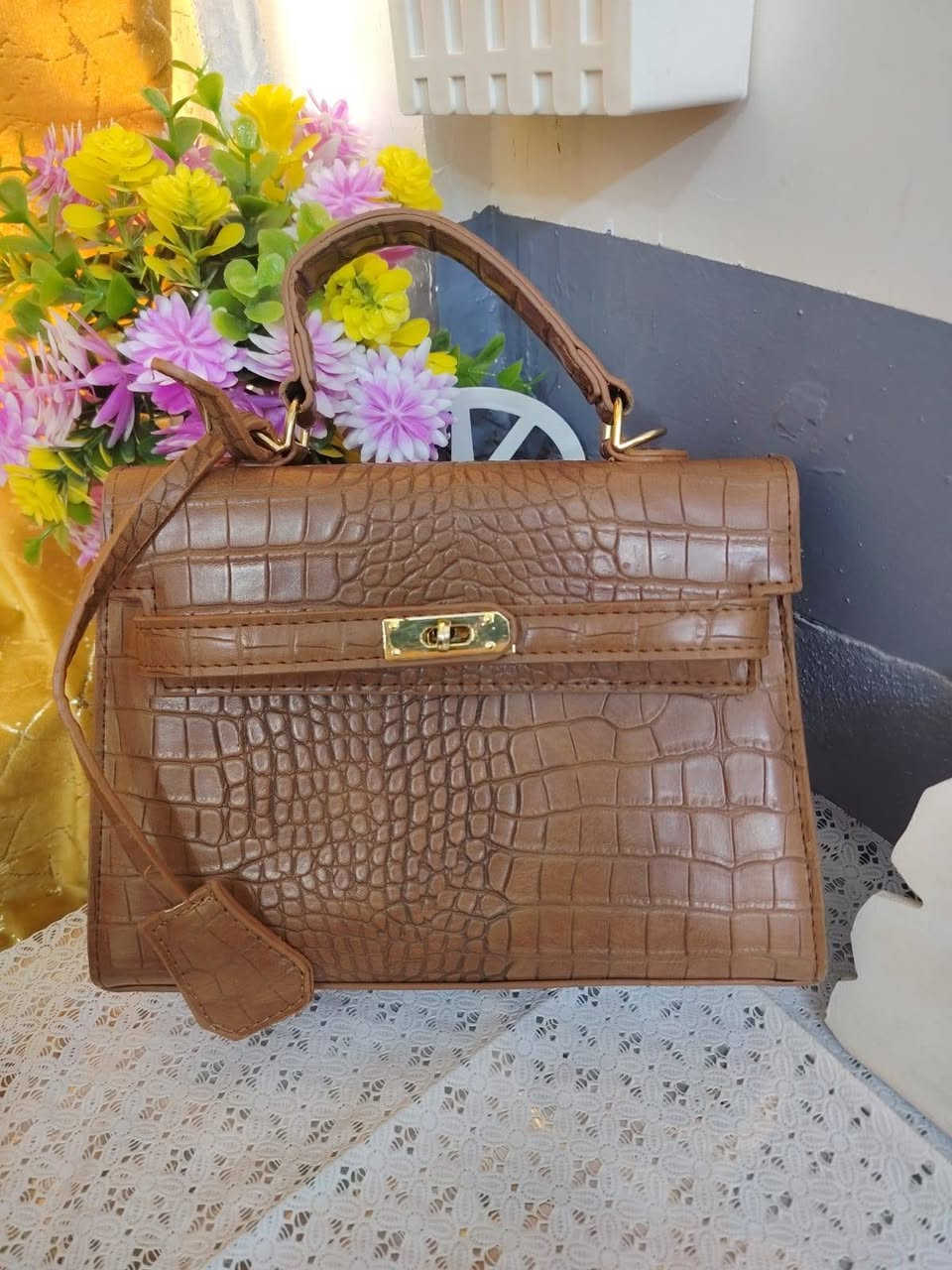 كسر جديد بضاعه
جديده باله اوربيه 👛💼💯💯💯


**إذا كنت صاحب هذا الإعلان وتريد حذفه لأي سبب، رجاءا أرسل رسالة إلى الدعم الفني**