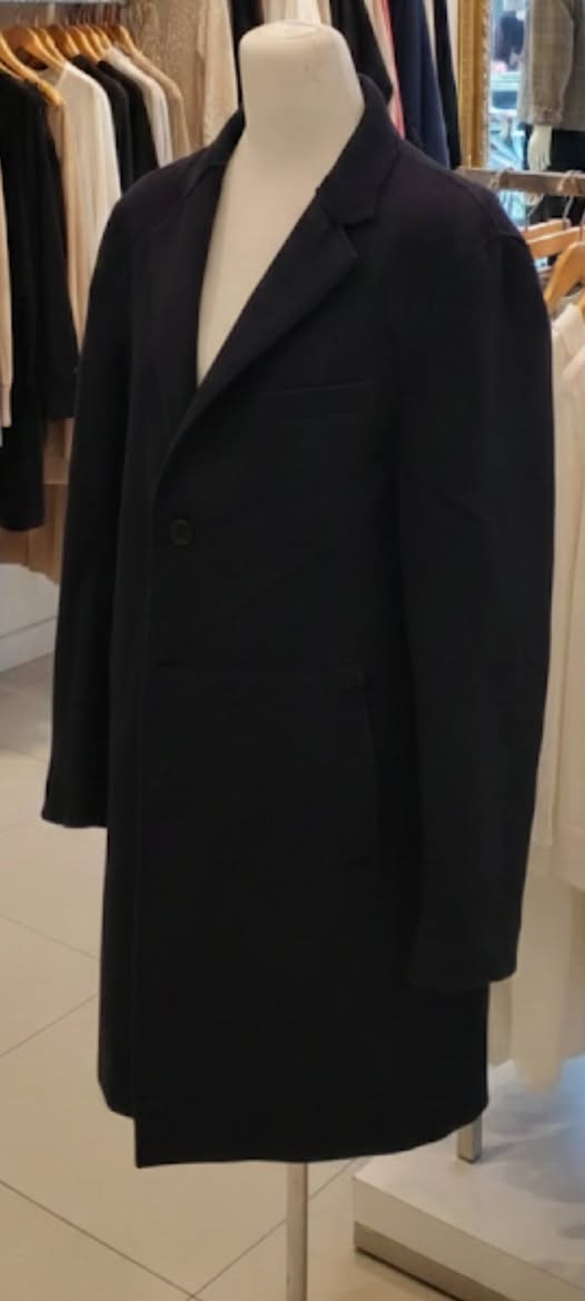 قياسات خاصه. *********** التواصل وات ساب
