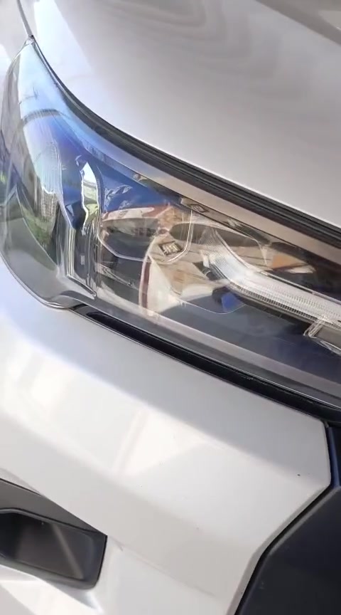 دفنجر مكفوله كفاله عامه لبيع رقم اربيل مكفوله كفاله عامه موديل 2025ماشيه 49. شراي يتصل غيرمتواجدعل فيس ***********
