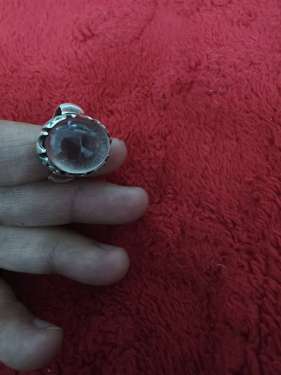 البيع مكاني بغداد


**إذا كنت صاحب هذا الإعلان وتريد حذفه لأي سبب، رجاءا أرسل رسالة إلى الدعم الفني**