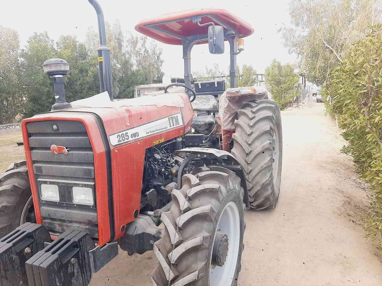 للبيع فوركسن ايراني زيروو 
رقم شمالي ب اسمي  تريد 
تحويل او وكاله مكان بابل الخميسيه 
اتصال ***********
