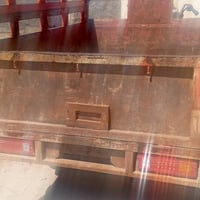 بدي للبيع  07726101017