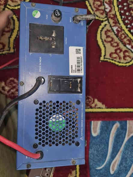 سلام عليكم عاكس جديد مستخدم فتر قليل ميزات بصور سعر ١٤٠ بي مجال رقم ***********👇 متواجد واتساب
