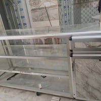 جام خانه • للبيع • بيها مجال