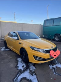 للبيع فول موصفات مديل 15 مصفره هيه وغرامات للستفسار 07823563935