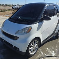 البيع اي استفسار عله رقم عله لمنشور 07876665593