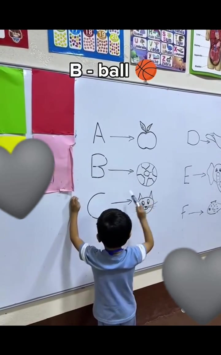 سلام عليكم أهالي حصن جعفر وفرت لكم تعليم الغه الانكليزي اللمبتدئين مراجعه مجانيه لماده الانكليزي  ولكلا الجنسين فكل من يرغب من اي مكان في المحاويل اهلا وسهلاا
مدرسه سرئ الہ سويد
***********
سلام عليكم أهالي حصن جعفر وفرت لكم تعليم الغه الانكليزي اللمبتدئين مراجعه مجانيه لماده الانكليزي  ولكلا الجنسين فكل من يرغب من اي مكان في المحاويل اهلا وسهلاا
