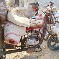 ستوته جمره كلك مكفوله موديل 16كهربيات شغاله ركبه مكفوله دبلات شغاله بد...