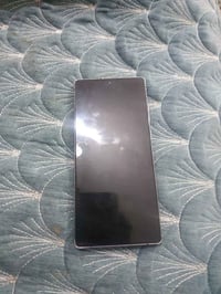 نوت 20 5G • عيب بسيط بالشاشة • حي رمضان