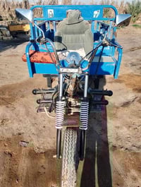 ستوتة جمرة • محرك جمرة22 • كهربائيات جديدة